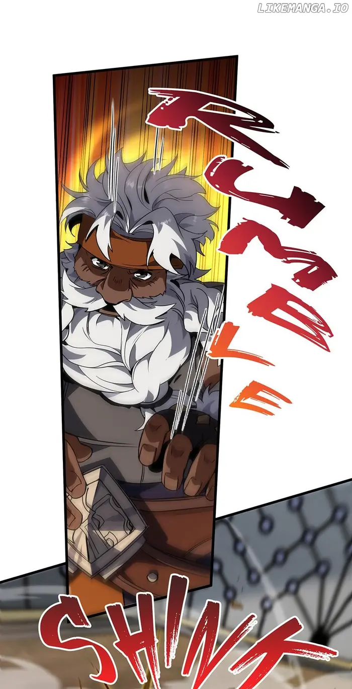 The Beginning After the End Chapter 214 image 09_optimized